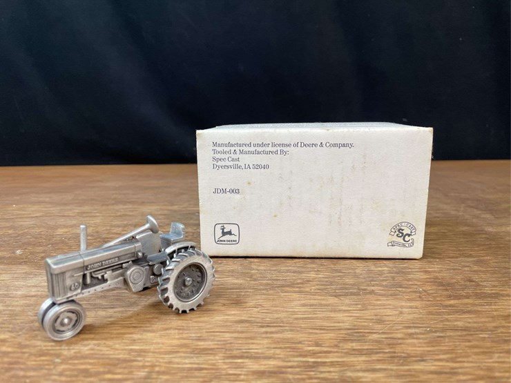john-deere-60-image-8