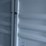 #1850-•-40'-high-cube-multi-door-shipping-container-image-19