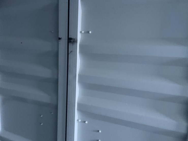 #1850-•-40'-high-cube-multi-door-shipping-container-image-19