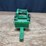 john-deere-16-image-9