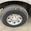 2000-ford-f250-image-9