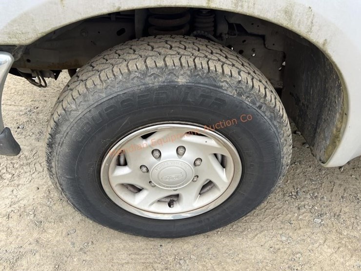 2000-ford-f250-image-9