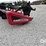 2009-case-ih-2162-image-15