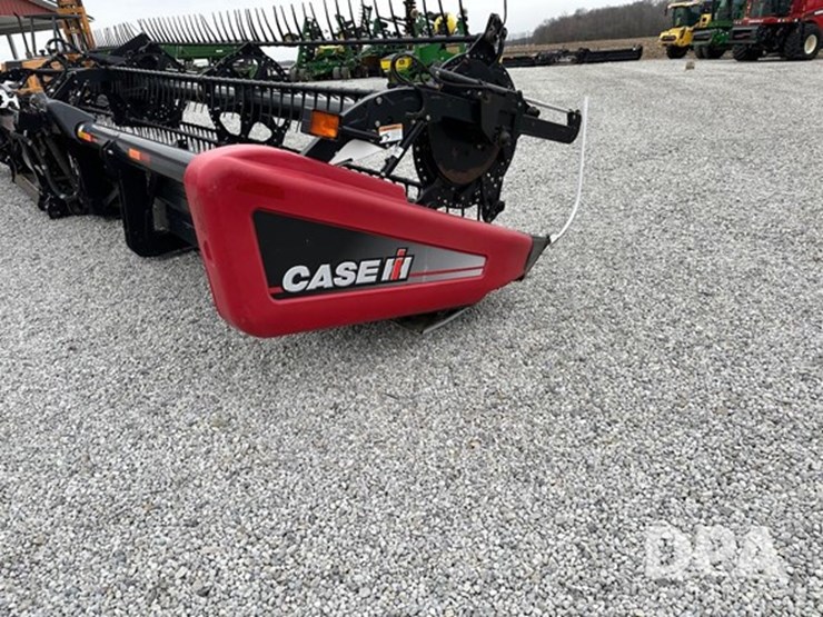 2009-case-ih-2162-image-15