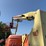 2015-jlg-800aj-image-8