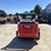 2023-bobcat-t66-image-6