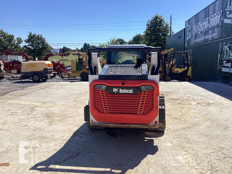 2023-bobcat-t66-image-6