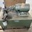 hi-power-hydraulic-power-unit-image-2