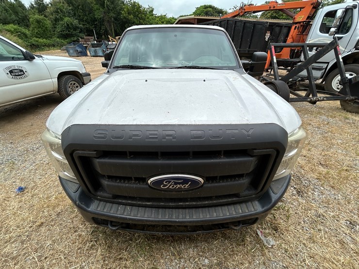2016-ford-f250-image-14