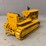 caterpillar-d9-image-35