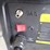 linde-mig180-arc-welder-ri140104542-image-10