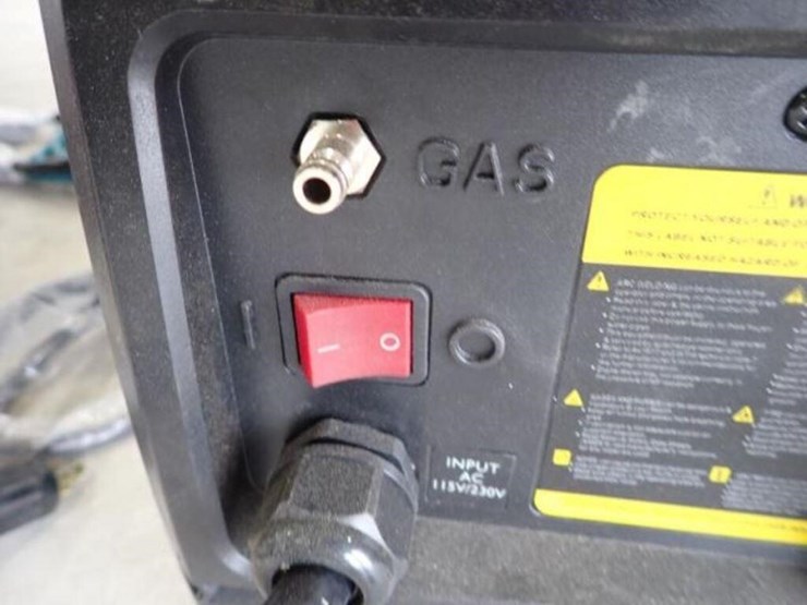 linde-mig180-arc-welder-ri140104542-image-10
