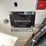 2019-bobcat-t650-image-20