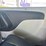 2016-chrysler-town-&-country-image-17