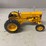 john-deere-720-image-6