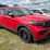 2022-ford-explorer-image-3