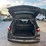 2019-chevrolet-equinox-image-19