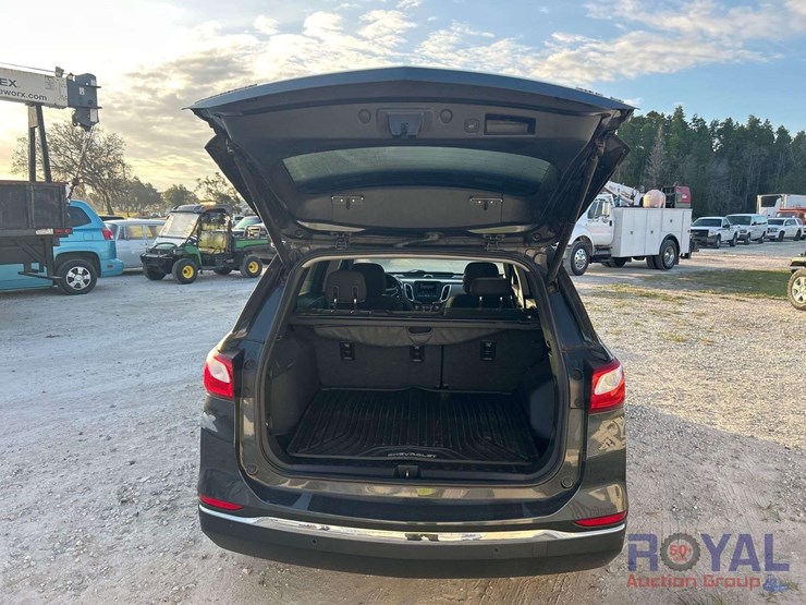 2019-chevrolet-equinox-image-19