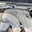 2014-dodge-ram-2500-image-22