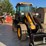 2018-jcb-409-image-6
