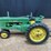 john-deere-60-image-3