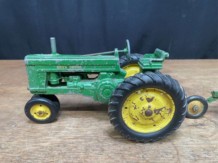 john-deere-60-image-3