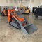 factory-direct-equipment-absolute-auction---online-only---elkin,-nc-image-4