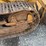 deere-450b-image-18