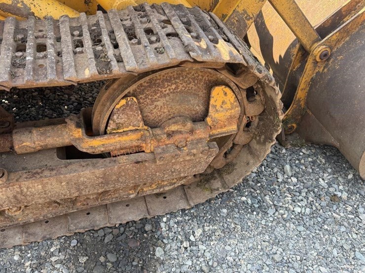 deere-450b-image-18