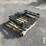 pallet-of-(5)-kubota-svl-door-frames-image-3