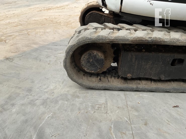 2007-bobcat-435-image-18