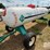 trinity-tank-image-8