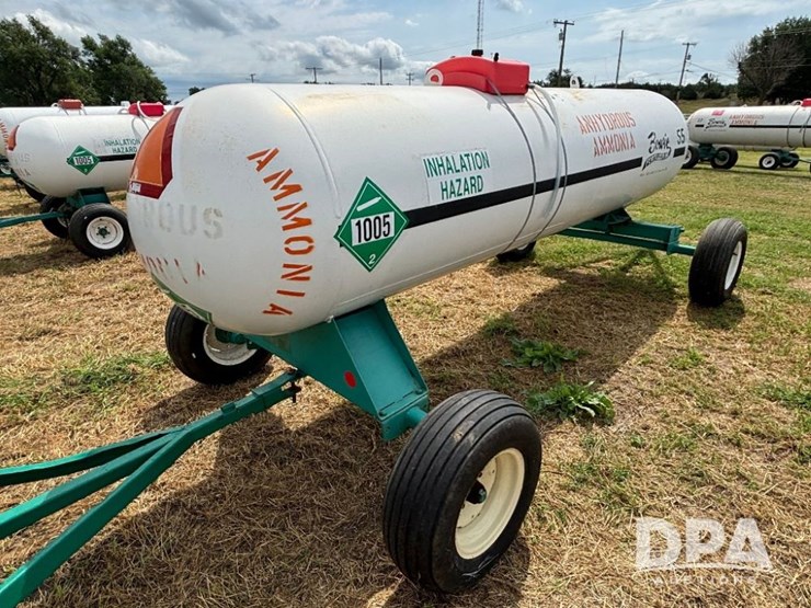 trinity-tank-image-8