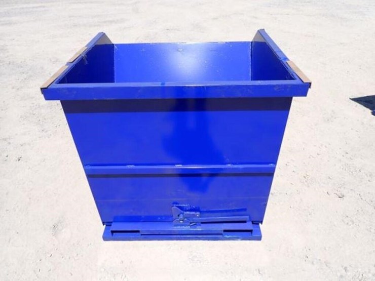 unused-great-bear-self-dumping-1-cy-hopper-image-4