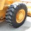 case-621b-image-8