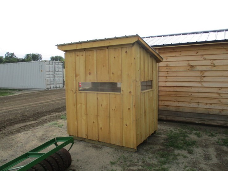 #5208-•-4x6-hunting-shack-image-6