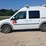 2012-ford-transit-connect-image-3