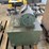 hi-power-hydraulic-power-unit-image-3