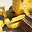2024-komatsu-d39px-image-10