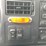 2001-ford-f750-image-73