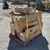pallet-of-(5)-kubota-m62-valve-kits-image-2