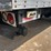 2005-freightliner-business-class-m2-106-image-19