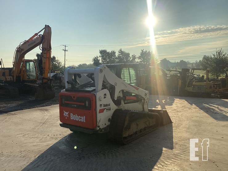 2021-bobcat-t770-image-5