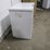 #5218-•-midea-deep-freezer-7.0-cu-ft-image-2