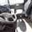 2012-peterbilt-pb325-s/a-flatbed-truck-2npyhm5x0cm-image-31