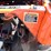 kubota-bx1830-image-45