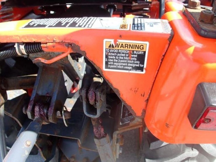 kubota-bx1830-image-45