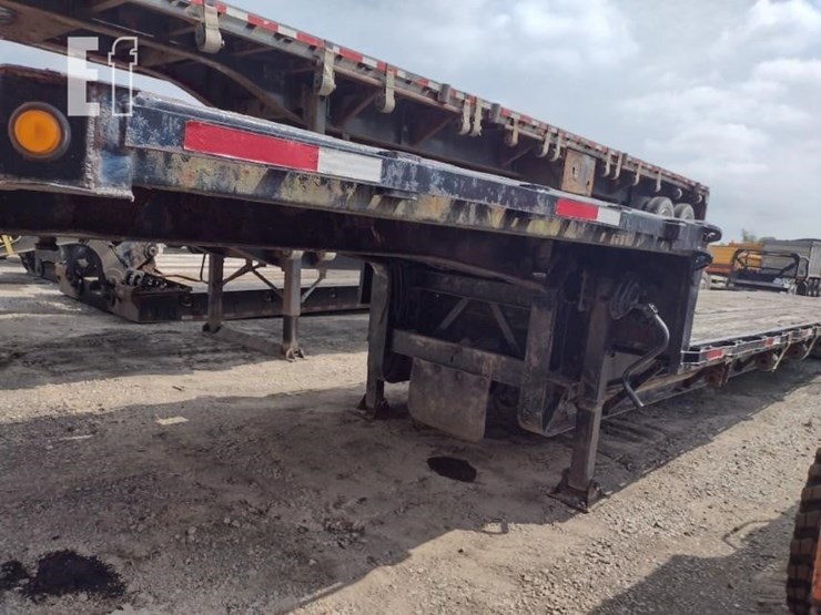 manac-step-deck-image-1