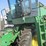 john-deere-4420-image-31