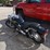 2011-yamaha-650-motor-bike-(vin-#-jyavm01e9ba137774)-(showing-appx-6,149-mi-image-5